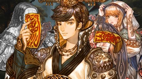 tree of savior best class|All Classes Tier List for 2023 :: Tree of Savior (English Ver.) .